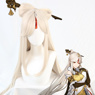 Image de Genshin Impact Ningguang Cosplay Perruques C00430