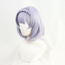 Imagen de Genshin Impact Noelle Cosplay Wigs C00043