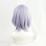 Picture of Genshin Impact Noelle Cosplay Wigs C00043