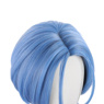 Изображение SK8 The Infinity Langa Hasegawa Snow Cosplay Wigs C00418