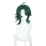 Imagen de SK8 the Infinity Kojiro Nanjo Joe Cosplay Wigs C00419