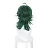 Изображение SK8 The Infinity Kojiro Nanjo Joe Cosplay Wigs C00419