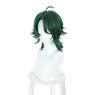 Изображение SK8 The Infinity Kojiro Nanjo Joe Cosplay Wigs C00419