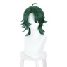 Picture of SK8 the Infinity Kojiro Nanjo Joe Cosplay Wigs C00419