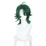 Изображение SK8 The Infinity Kojiro Nanjo Joe Cosplay Wigs C00419