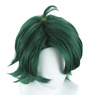 Изображение SK8 The Infinity Kojiro Nanjo Joe Cosplay Wigs C00419