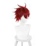 Изображение SK8 The Infinity Reki Kyan Cosplay Wigs C00420