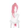 Picture of SK8 the Infinity Kaoru Sakurayashiki Cherry Blossom Cosplay Wigs C00421