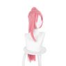 Picture of SK8 the Infinity Kaoru Sakurayashiki Cherry Blossom Cosplay Wigs C00421