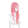 Picture of SK8 the Infinity Kaoru Sakurayashiki Cherry Blossom Cosplay Wigs C00422