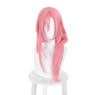 Picture of SK8 the Infinity Kaoru Sakurayashiki Cherry Blossom Cosplay Wigs C00422