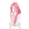 Picture of SK8 the Infinity Kaoru Sakurayashiki Cherry Blossom Cosplay Wigs C00422