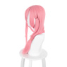 Picture of SK8 the Infinity Kaoru Sakurayashiki Cherry Blossom Cosplay Wigs C00422