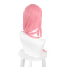 Picture of SK8 the Infinity Kaoru Sakurayashiki Cherry Blossom Cosplay Wigs C00422