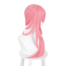 Picture of SK8 the Infinity Kaoru Sakurayashiki Cherry Blossom Cosplay Wigs C00422