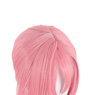 Picture of SK8 the Infinity Kaoru Sakurayashiki Cherry Blossom Cosplay Wigs C00422