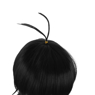 Picture of SK8 the Infinity Miya Chinen Cosplay Wigs C00423