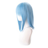 Immagine di Parrucche Cosplay Rimuru C00424