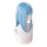 Immagine di Parrucche Cosplay Rimuru C00424