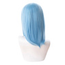 Picture of Rimuru Cosplay Wigs C00424