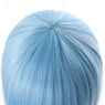 Picture of Rimuru Cosplay Wigs C00424