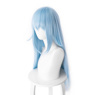 Immagine di Parrucche Cosplay Rimuru C00425