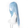 Immagine di Parrucche Cosplay Rimuru C00425