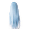 Picture of Rimuru Cosplay Wigs C00425