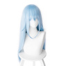 Immagine di Parrucche Cosplay Rimuru C00425