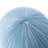 Picture of Rimuru Cosplay Wigs C00425