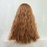 Picture of WandaVision Scarlet Witch Wanda Cosplay Wigs C00427