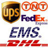 Picture of Additional shipping / A Pair of Shoulder Armor Only C09401S
