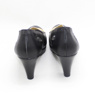 Picture of Genshin Impact Ningguang Cosplay  Shoes C00440