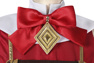 Picture of Gold Ship Cosplay Costume C00431