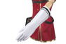 Picture of Umamusume: Pretty Derby Gold Ship Cosplay Costume C00431