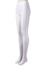 Picture of Gold Ship Cosplay Costume C00431