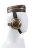 Bild von Gold Ship Cosplay Kostüm C00431