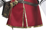 Picture of Gold Ship Cosplay Costume C00431