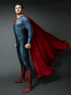 Picture of Man of Steel Clark Kent Cosplay Costume mp005437