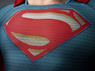 Immagine del costume cosplay di Man of Steel Clark Kent mp005437