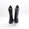 Picture of Genshin Impact Rosaria Cosplay Shoes C00384