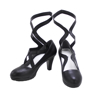 Picture of Genshin Impact La Signora Cosplay Shoes C00387