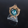 Photo de Genshin Impact Trinket Eye of God Pendentifs C00446