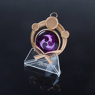 Photo de Genshin Impact Trinket Eye of God Pendentifs C00446