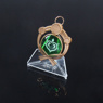 Изображение кулонов Genshin Impact Trinket Eye of God Pendants C00447