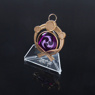 Photo de Genshin Impact Trinket Eye of God Pendentifs C00447