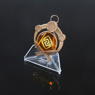 Photo de Genshin Impact Trinket Eye of God Pendentifs C00447