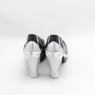 Picture of Genshin Impact Eula Cosplay Shoes C00450