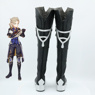 Picture of Genshin Impact Albedo Cosplay Shoes mp006329