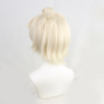 Picture of Genshin Impact Bennett Cosplay Wigs C00456